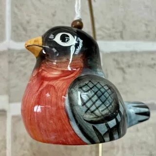 Bell master