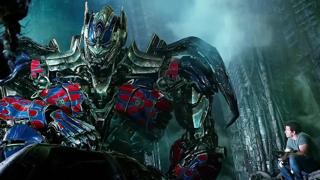 Десептикон баррикейд трансформеры 5. Трансформеры: 5: хот род автобот (2017):. Трансформеры 5. Трансформеры 5 последний рыцарь десептиконы. Топспин трансформер последний рыцарь.