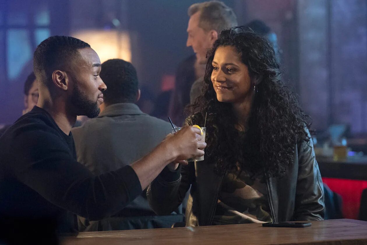 Always a catch. Always a catch. Dialog window. Always a catch. Always a catch.