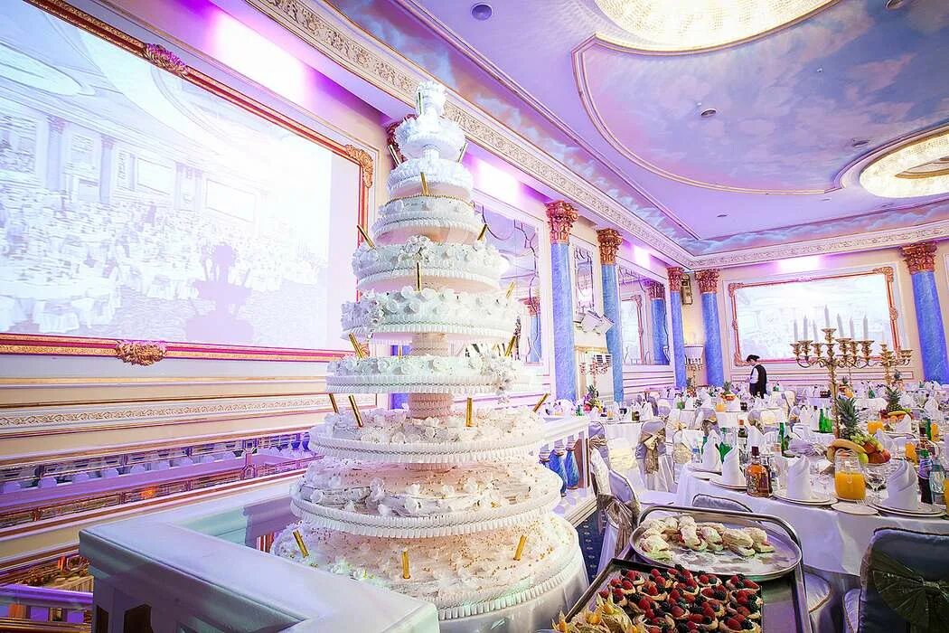 гарибальди 1а ресторан наполеон. банкетный зал наполеон. наполеон адрес. наполеон адрес. малый зал наполеон ленинский проспект.