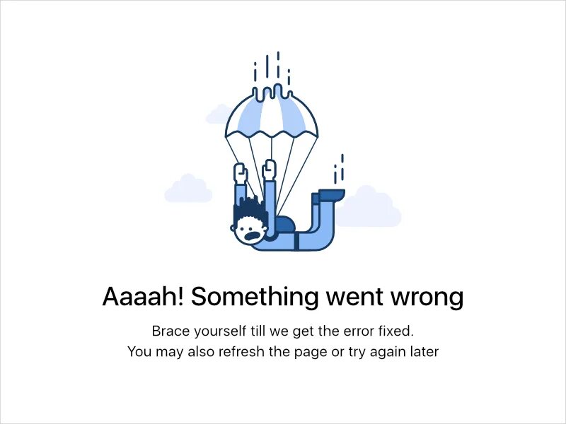 Oops something went wrong. Something went wrong. Go wrong. Something went wrong image. Something went wrong youtube.
