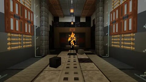 Мод на scp 1.20