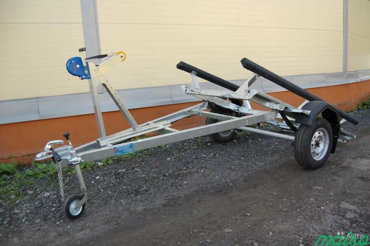 Прицеп лодочный сст 7132-13 (ложементы, самосвал, длина судна 3,8 м). Лодочный прицеп дон в3618. Лодочный прицеп скиф. Лодочный прицеп самосвал. Мзса 81771е.