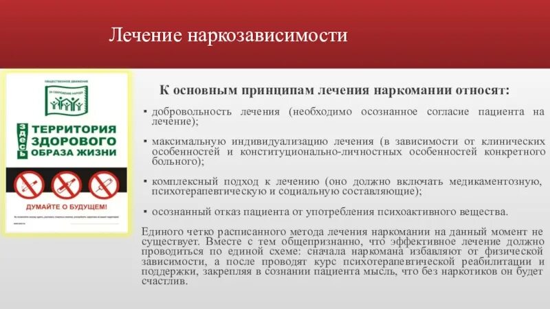 Лечение наркозависимого на дому. Принципы лечения наркозависимости. Принципы терапии наркомании. Основные принципы лечения наркоманий. Принципы лечения наркозависимых.