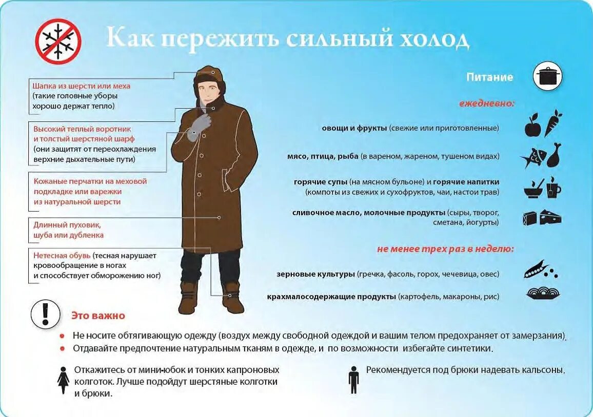 Как пережить зиму. Как одеваются люди в сильные морозы. как пережить холода. как пережить морозы. как одеться в холод.