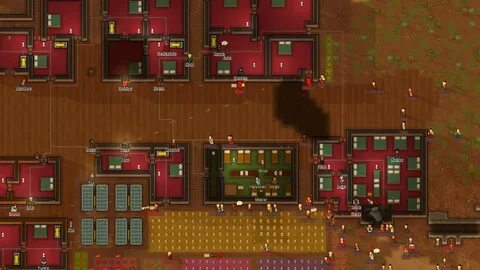 Игры похожие на рим ворлд