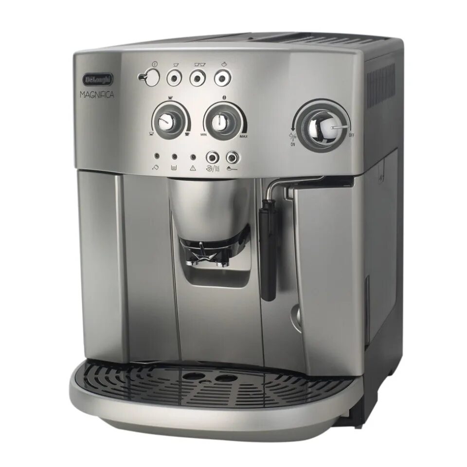 Кофемашина автоматическая delonghi magnifica start. Delonghi esam 4200. Кофемашина Делонги 4200s. Кофемашины Delonghi magnifica. Кофемашина Delonghi magnifica esam.