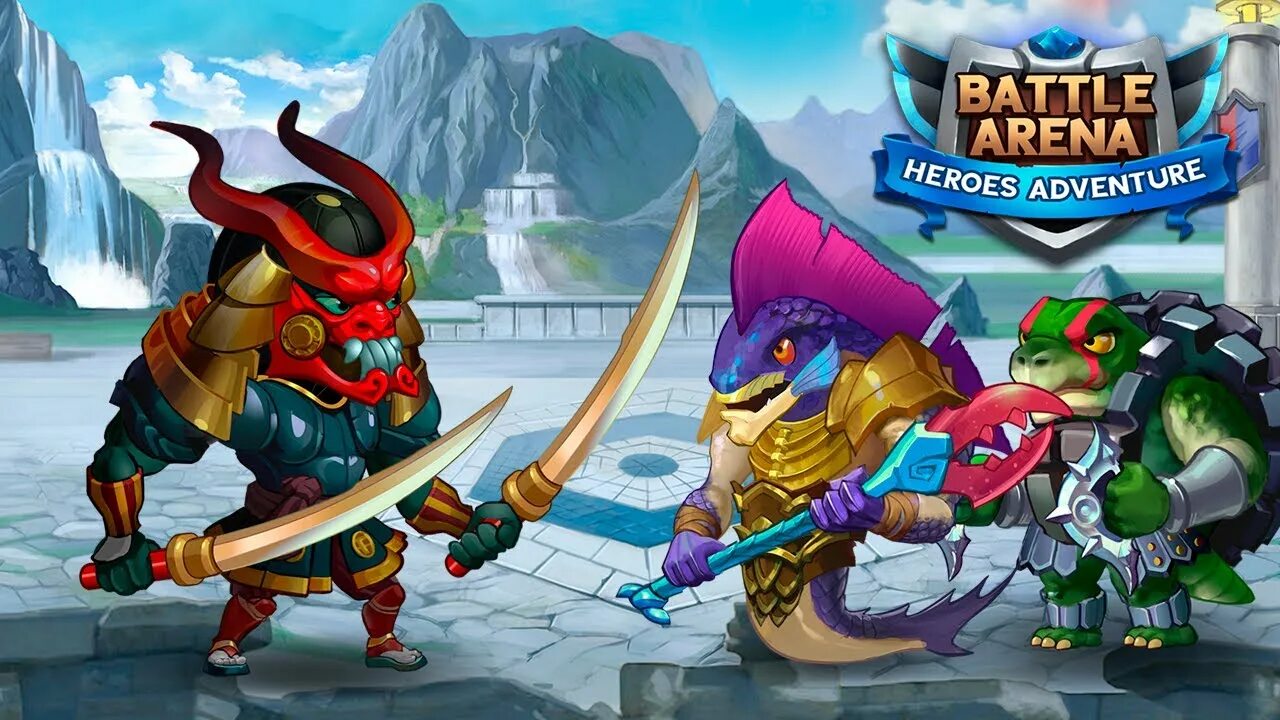 Мою игру батл арена. Батл арена игра. battle arena персонажи. battle arena heroes adventure и хроники хаоса. батл арена онлайн.