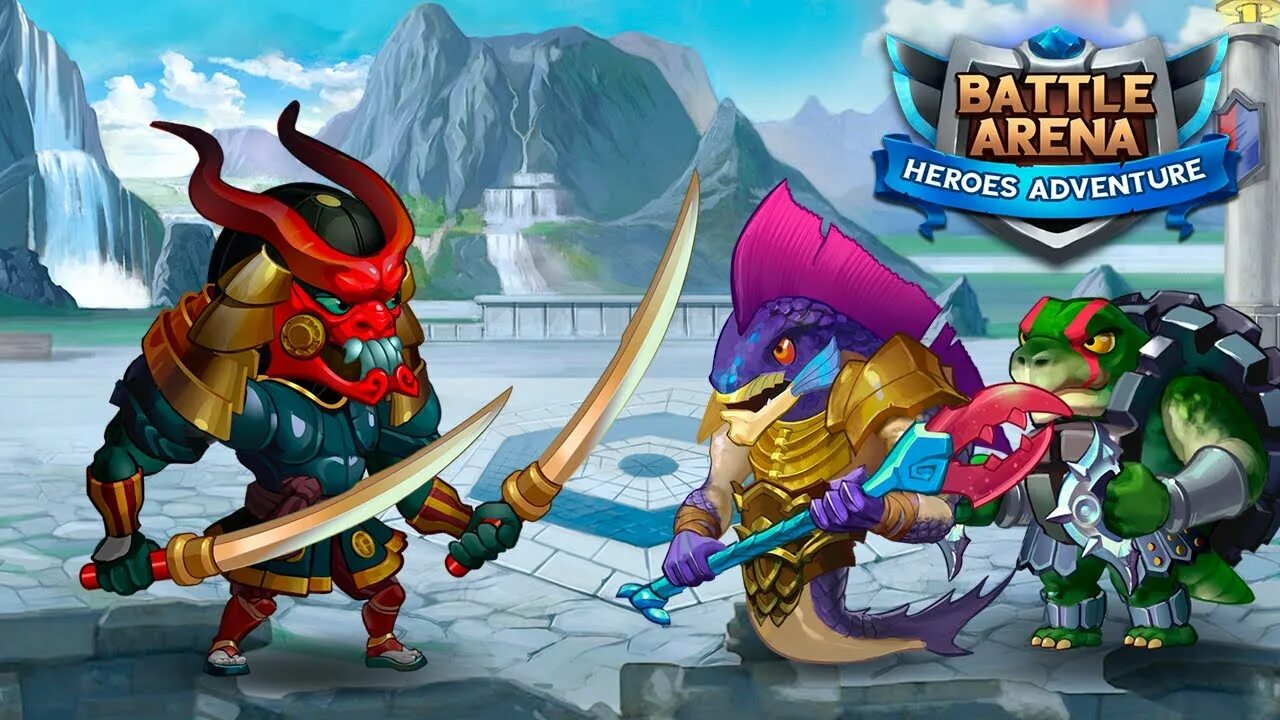 Батл арена. Батл Арена игра. Battle Arena персонажи. Battle Arena Heroes Adventure и хроники хаоса. Батл Арена онлайн.