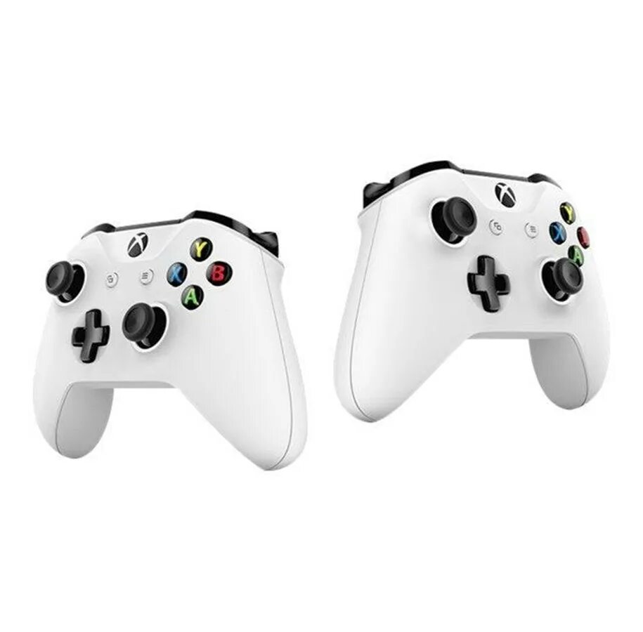 Геймпад Microsoft Xbox one Wireless tf5-00004, White. Microsoft Xbox Wireless Controller белый. Xbox one Controller White. Геймпад Xbox Wireless Controller м1 White.