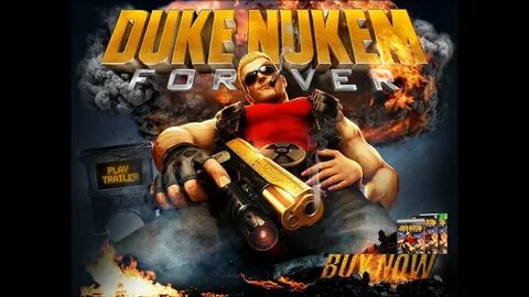 N u k e
