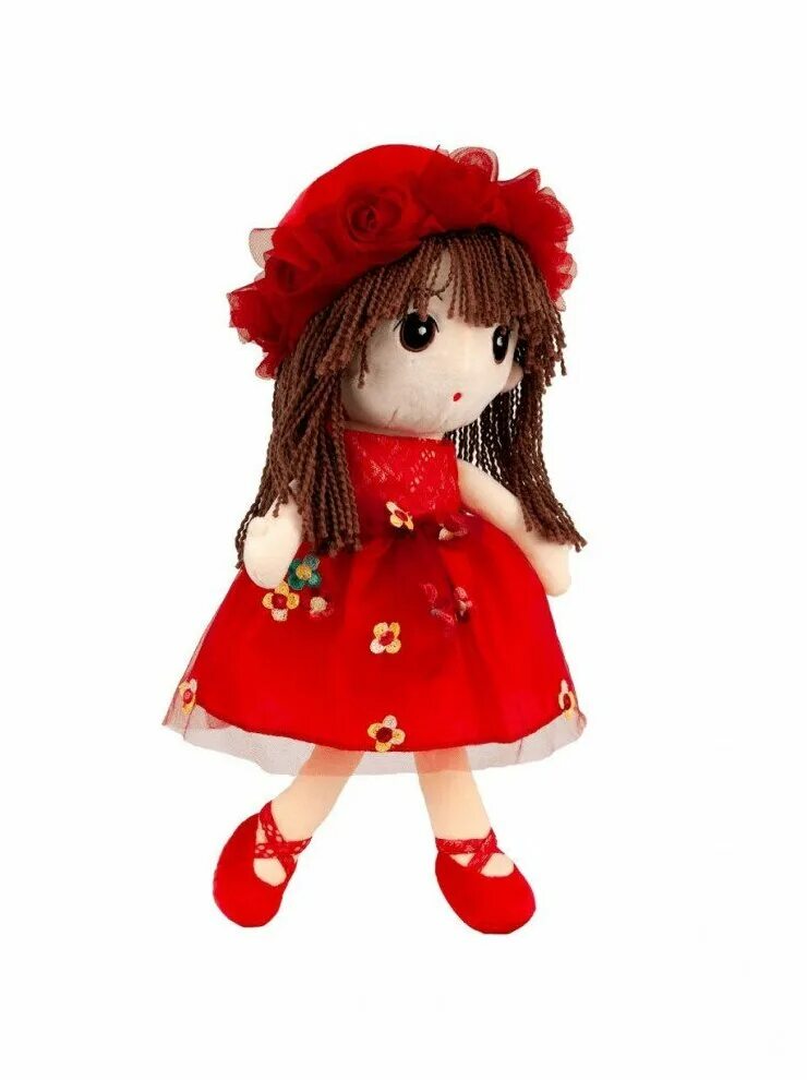 Mr mish магазины. единорог игрушка мягкая большая 120 см. мистер миш магазин. мистер миш сделать игрушку. фиолетовый медведь игрушка.