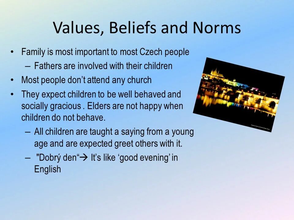 Values attitudes beliefs. Values and beliefs. Типы beliefs. Values and beliefs. Values and attitudes.