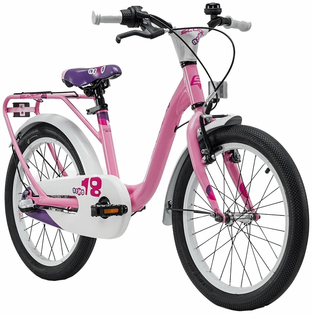 велосипед scool 20. велосипед s3. велосипед s3. велосипед подростковый scool chix. велосипед s3.