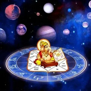  Best Astrologer in Pimpri-Chinchwad
