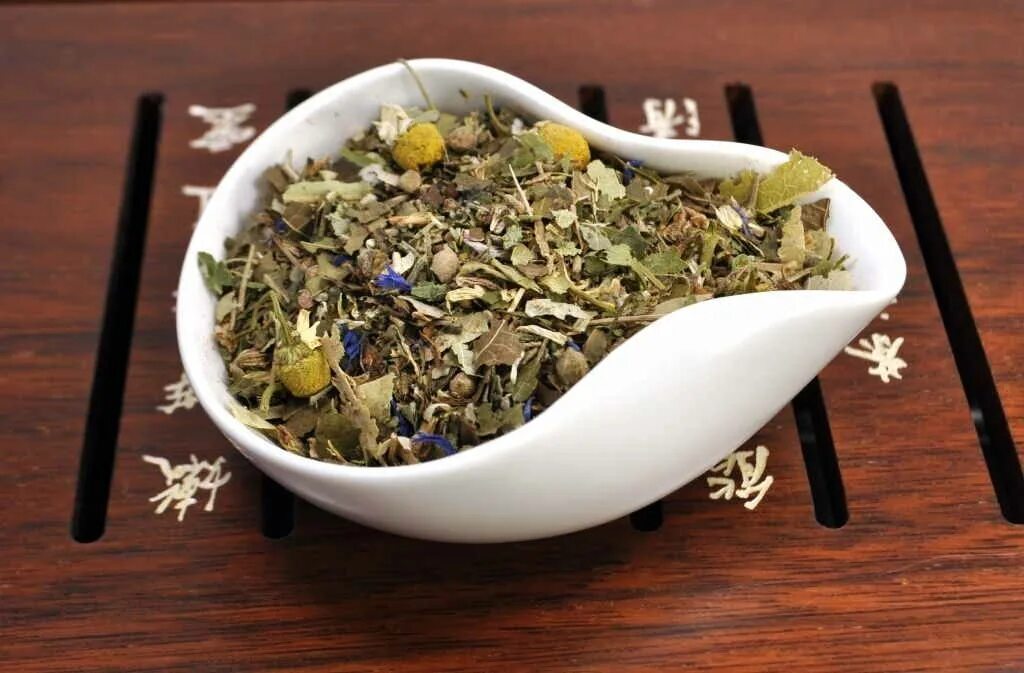 Чай вечерний купить. Травяной чай Вечерний. Травяной чай 50 гр. Чай Вечерний сбор. Чай вечерние травы.