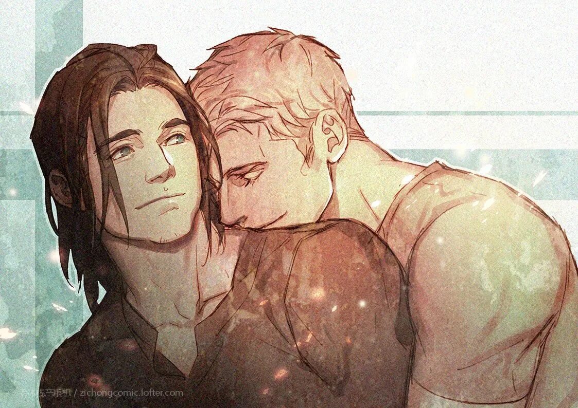 Омега тони старк и альфа стив роджерс. Тони старк омега. Стив омега. Стив омега. Стив омега.