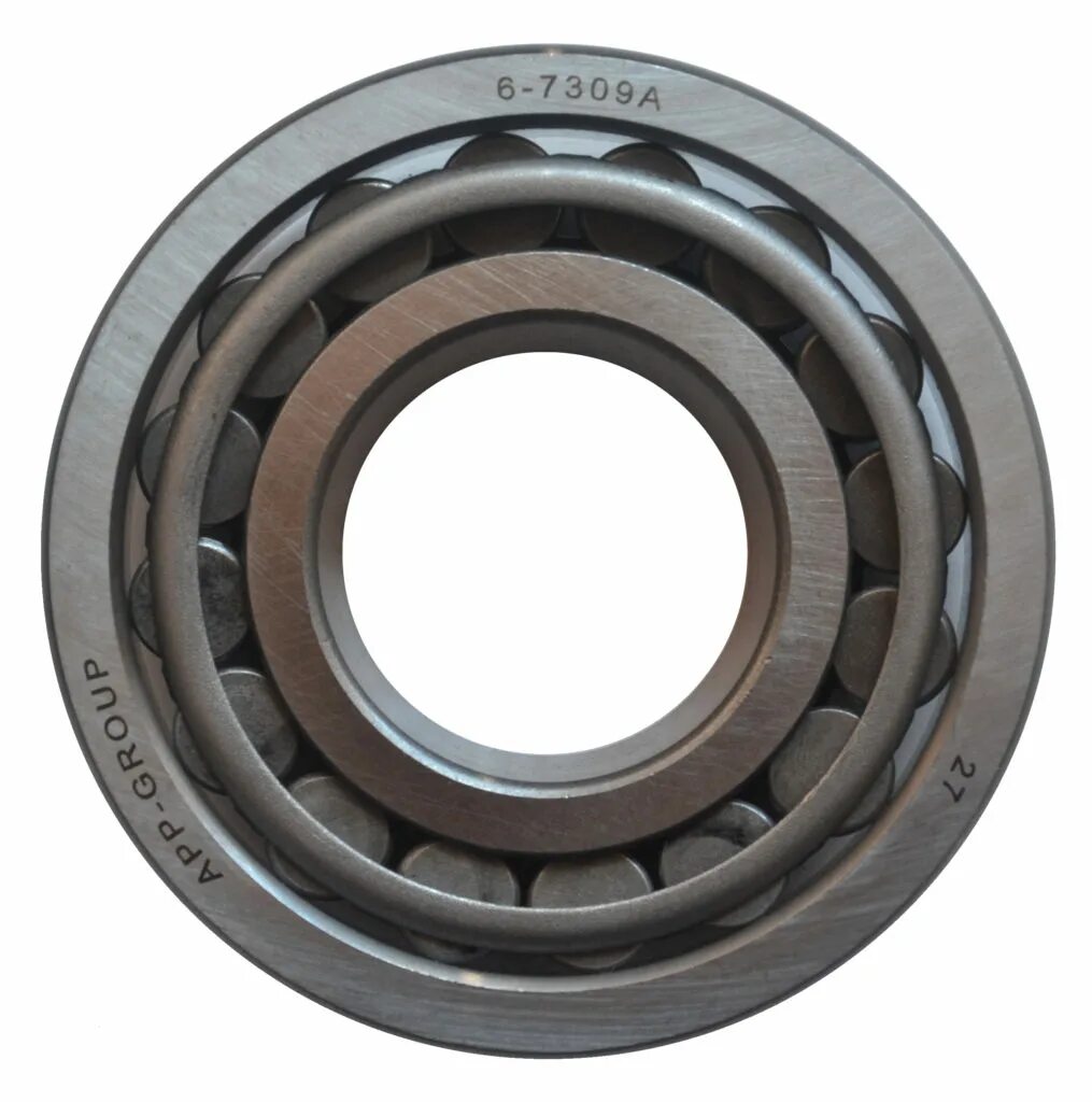 Подшипник 7313. Подшипник 7313-b-xl-mp. Подшипник 7313(30313). 7313 а (30313). Подшипник 7313bg ntn.