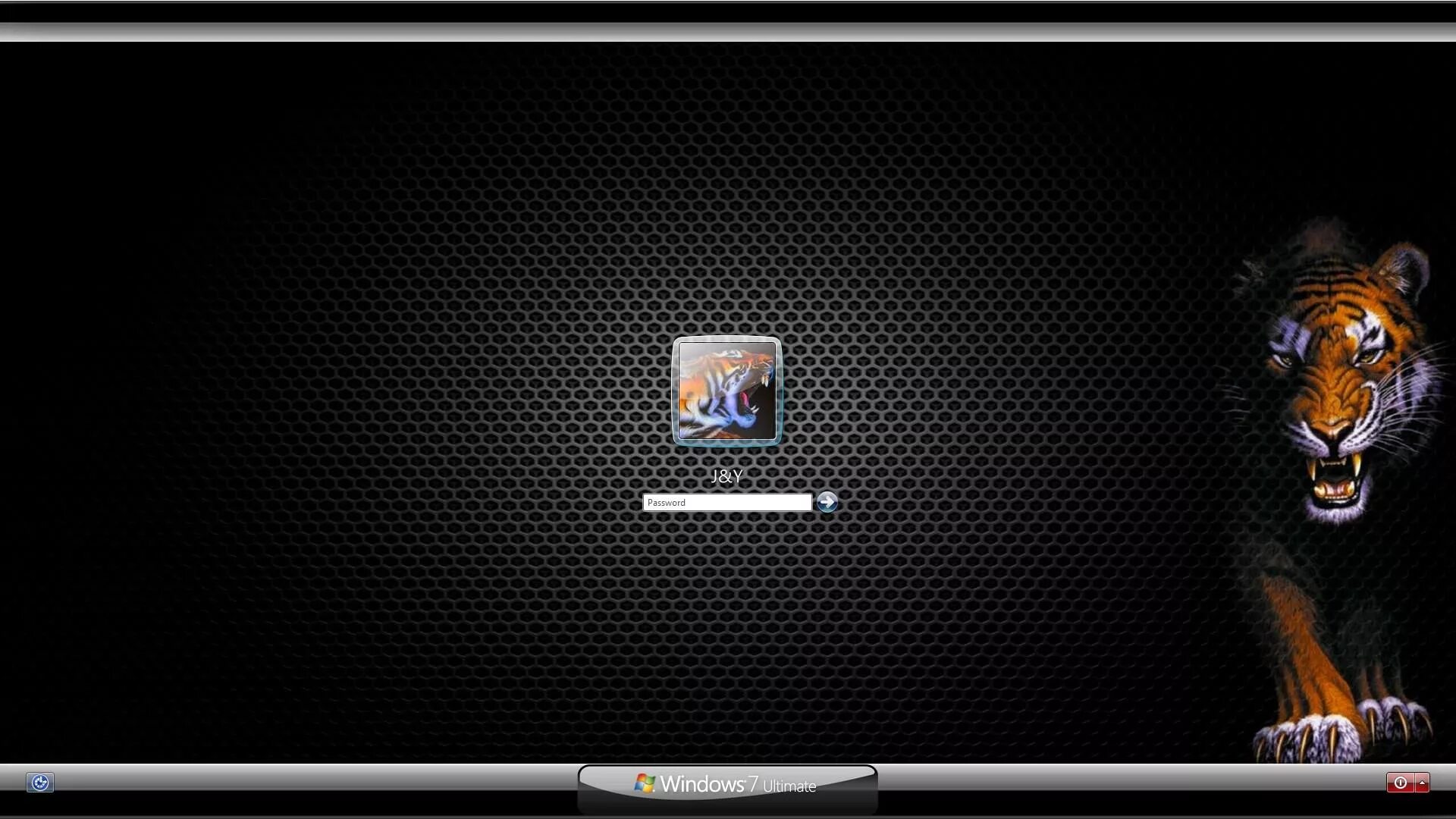 Экран приветствия Windows 7. Стандартный экран приветствия Windows 7. Картинки на экран приветствия Windows 7. Windows XP экран приветствия.