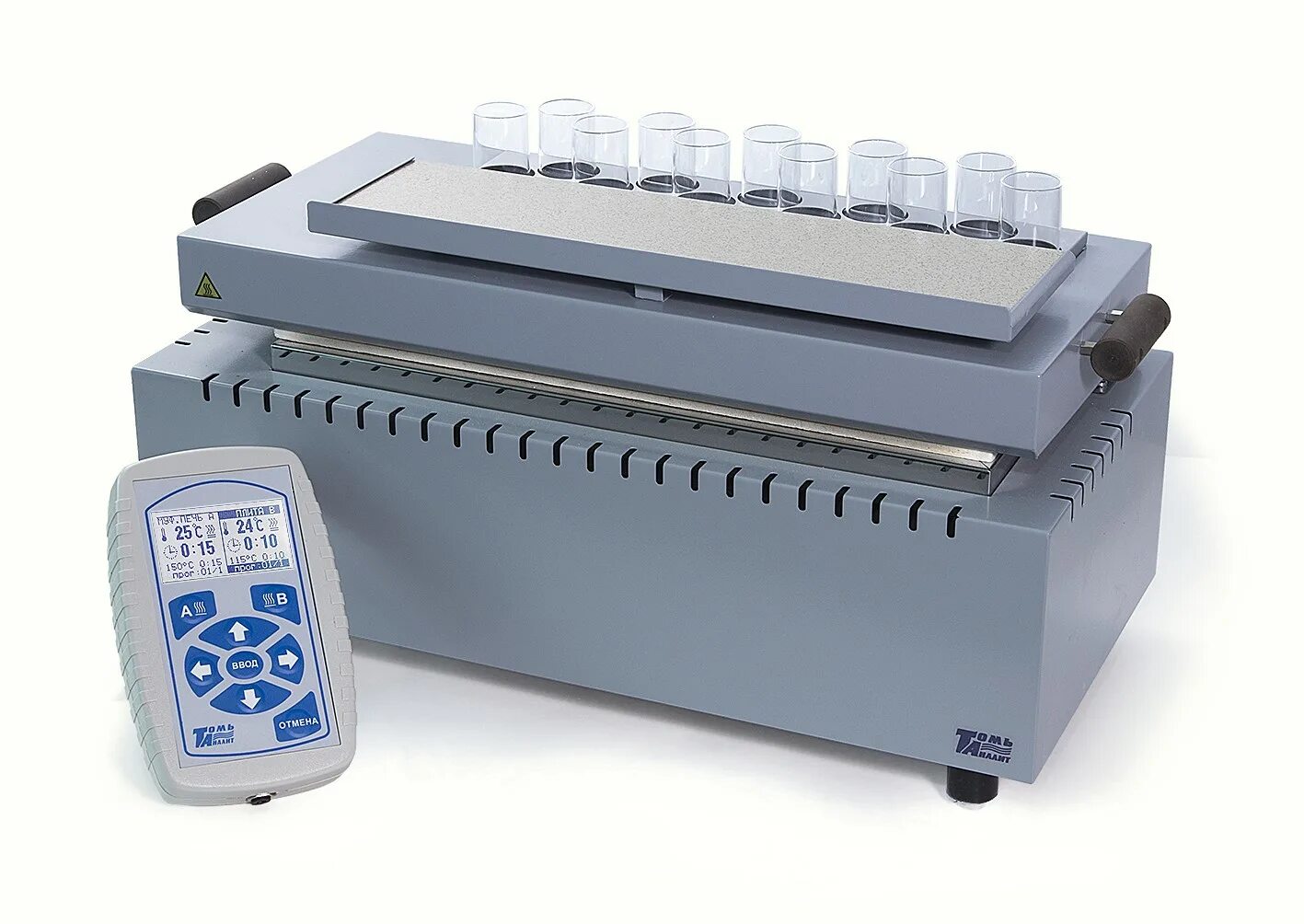 2/1300). муфельная печь lr-203. 2/1100. электропечь (snol 7. муфельная печь лабораторная снол.