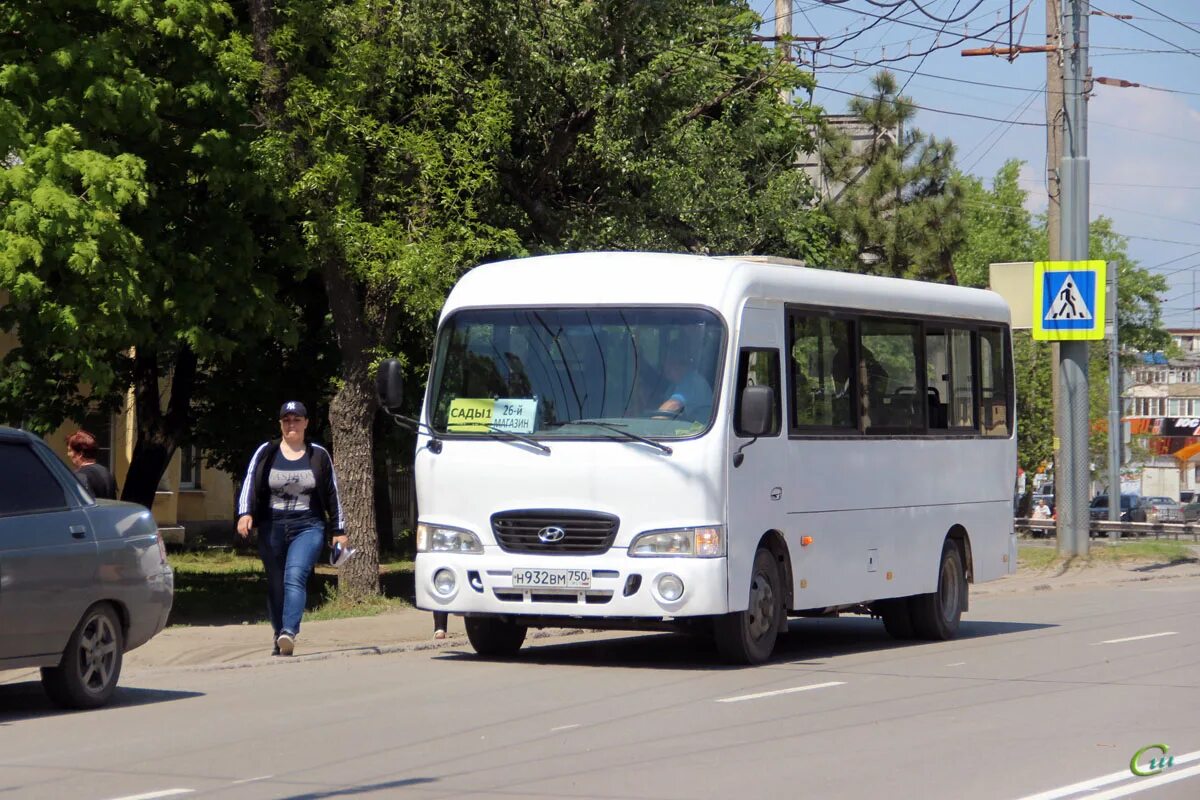 Hyundai County Таганрог. Таганрог Hyundai County 182. Маршрутная Таганрог Каунти Таганрог такси Таганрог Каунти Таганрог. Hyundai Hyundai Хендай Хендай County County Каунти Каунти Таганрог Таганрог. 56 маршрут таганрог