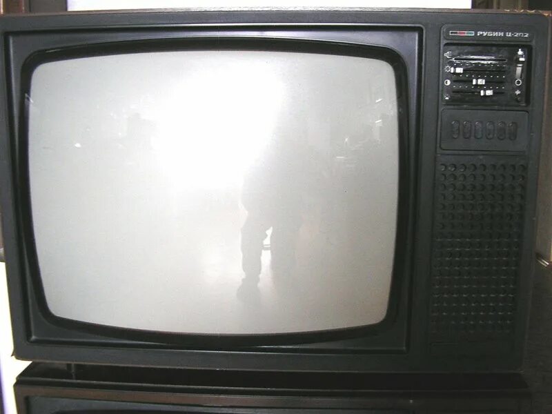 Телевизор в ростове недорого