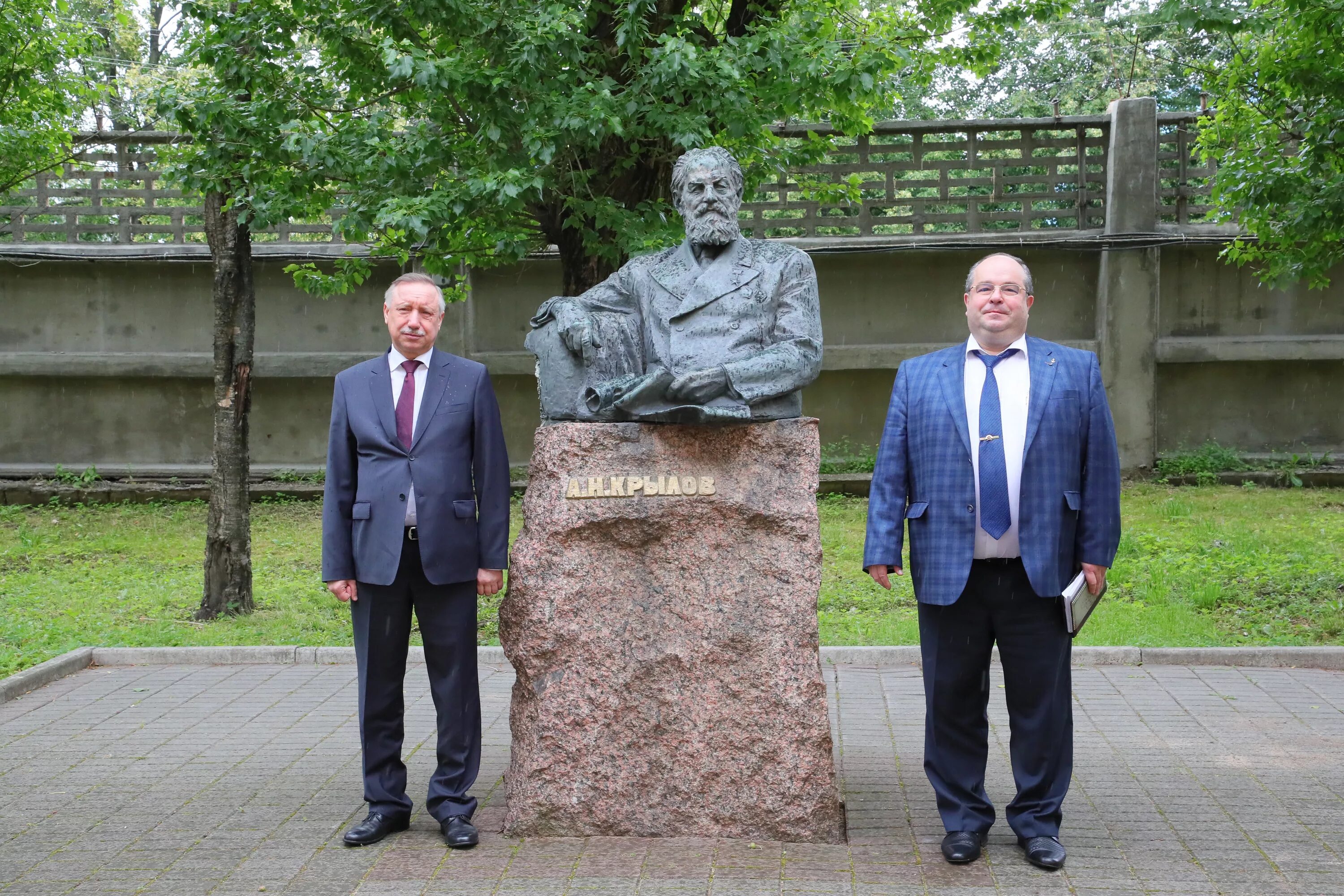 Крыловский научный центр Санкт-Петербург. КГНЦ Крылова. ФГУП Крыловский ГНЦ. НИИ Крыловского научного центра.