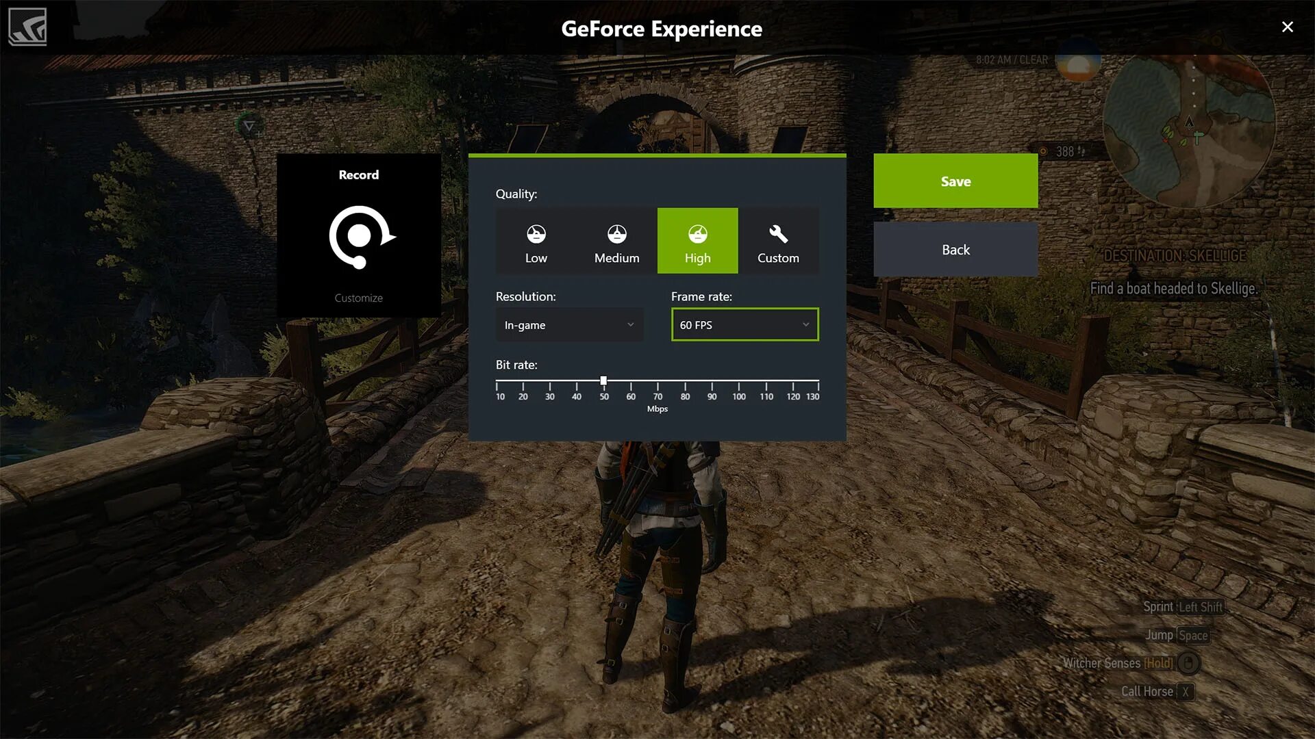 Как включить фпс в нвидиа. Geforce experience счетчик fps. nvidia фпс. geforce experience мониторинг фпс. geforce experience fps в играх.
