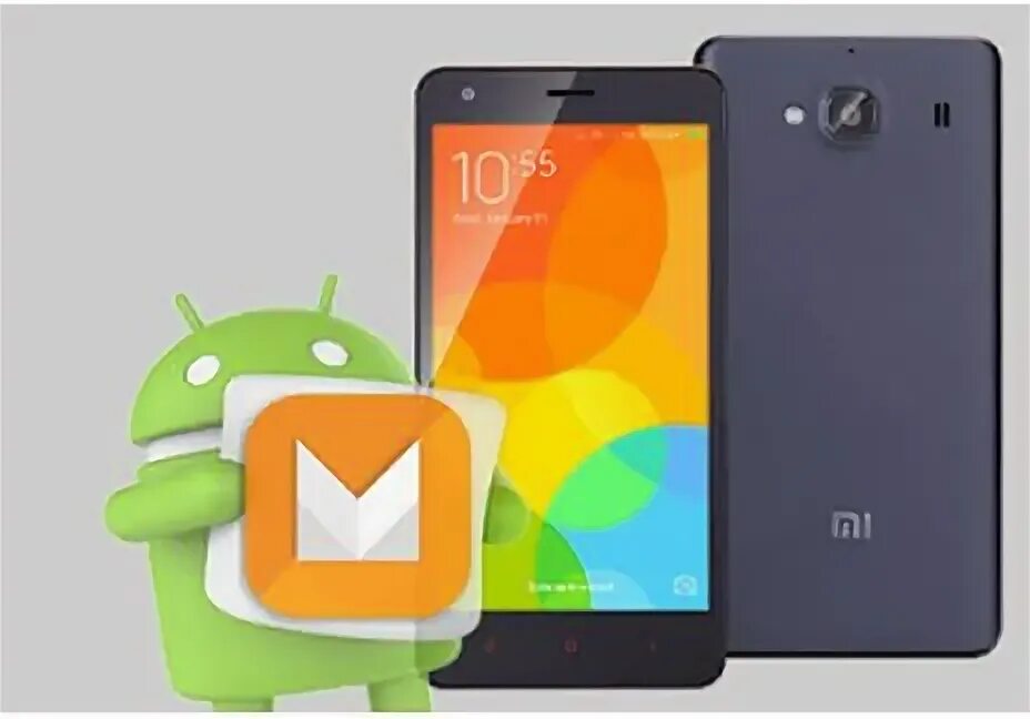 Приложение xiaomi redmi 2 lite. Xiaomi marshmallow. апгрейд для ксиоми телефона. наушники редми 2s.