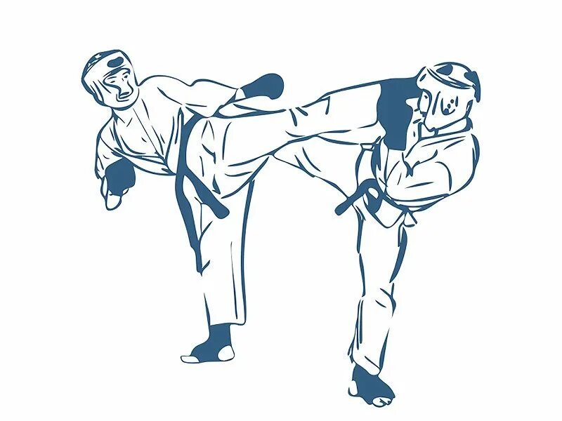 Рукопашный бой. Рукопашный бой вектор. Боевые искусства силуэт. Рукопашный бой силуэт. Каратэ киокушин бои вектор.