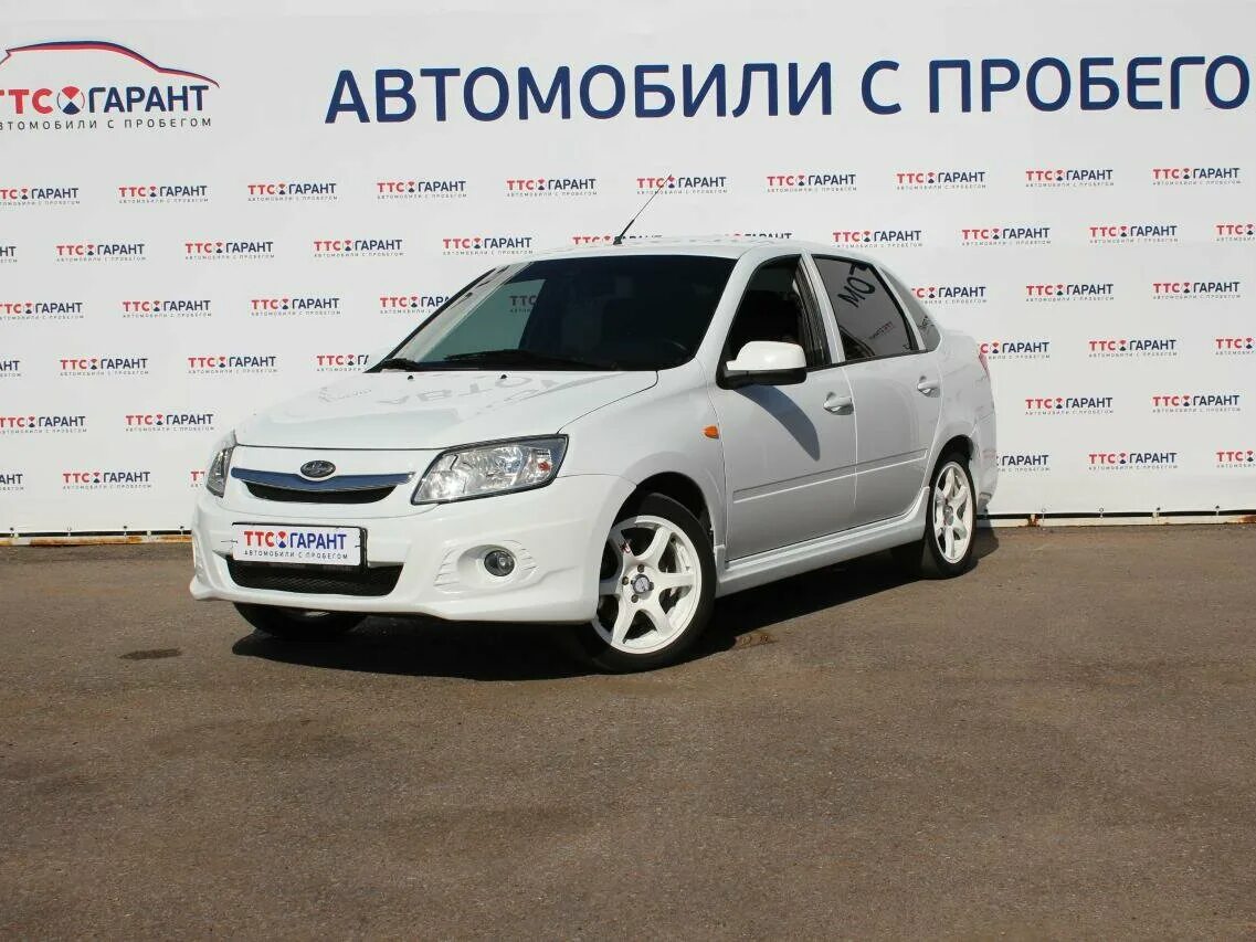 Ваз челны. Авито татарстан авто с пробегом ваз гранта. авито автомобили с пробегом ваз гранта спорт в махачкале. авито набережные челны авто с пробегом. авито авто с пробегом по россии б у ваз лада гранта с пробегом.