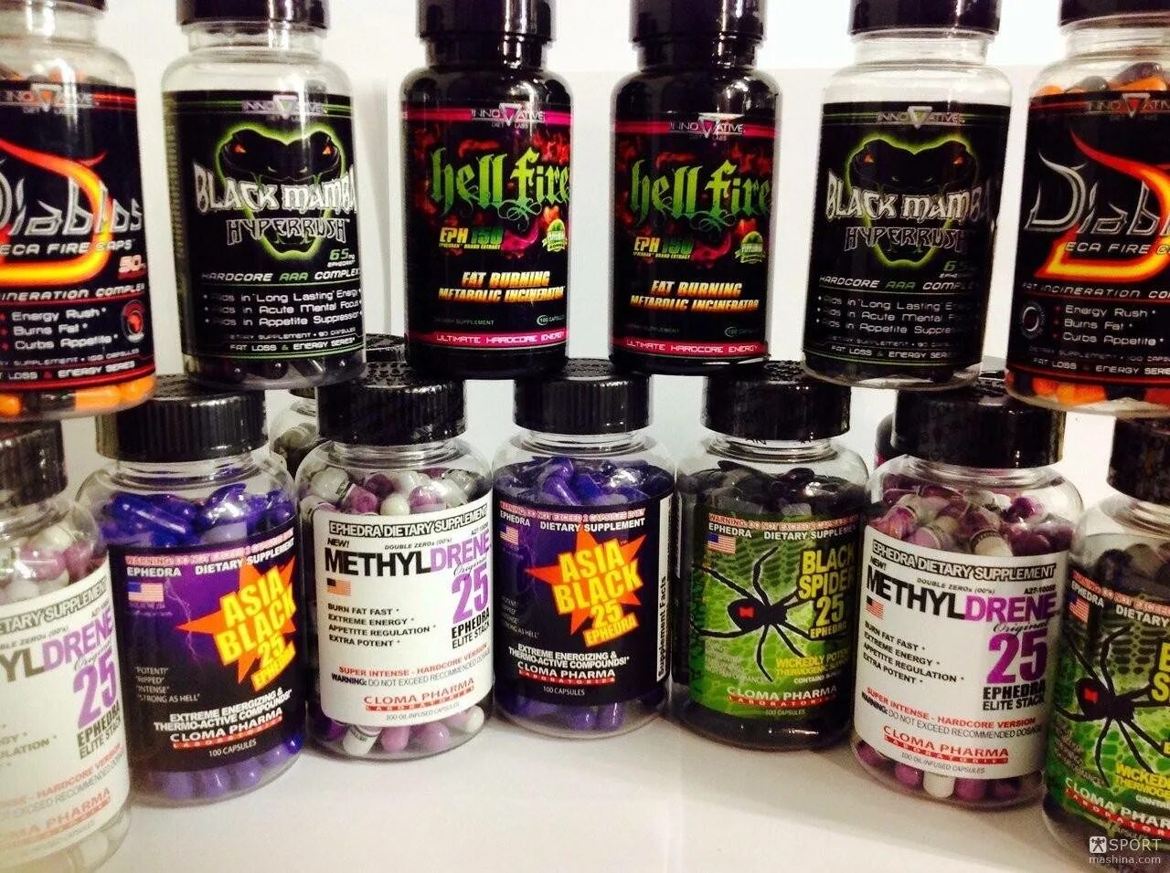 Жиросжигатели спортивное питание для женщин. Жиросжигатели для похудения спортивное питание. Hydroxycut muscletech. Липо 6 жиросжигатель для мужчин. Липо леди жиросжигатель.