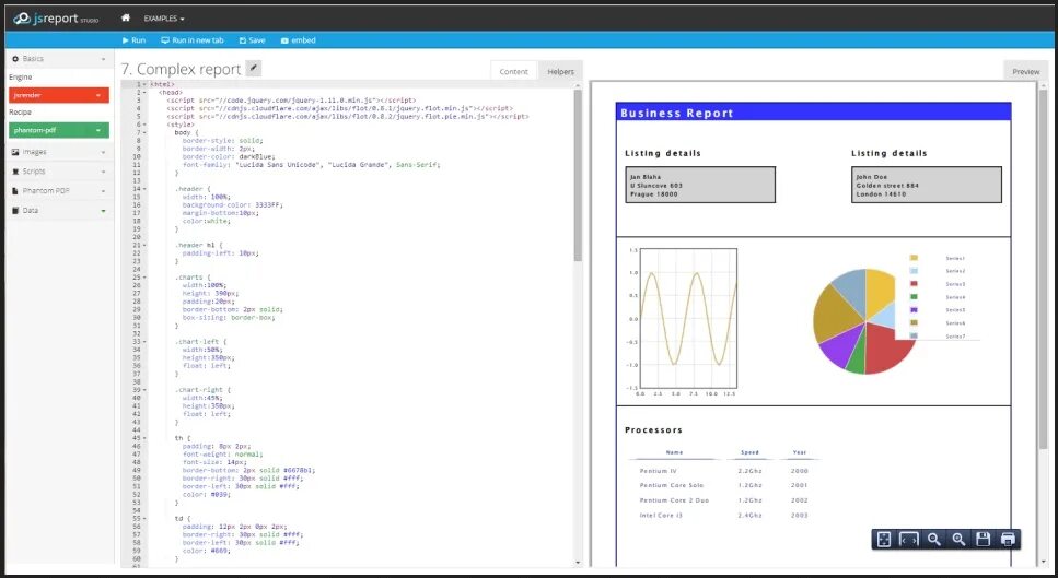 Js Reports. Reporting Tool. Birt Report Designer parameters Mask Tool. Cloud complexity Report. Report engine