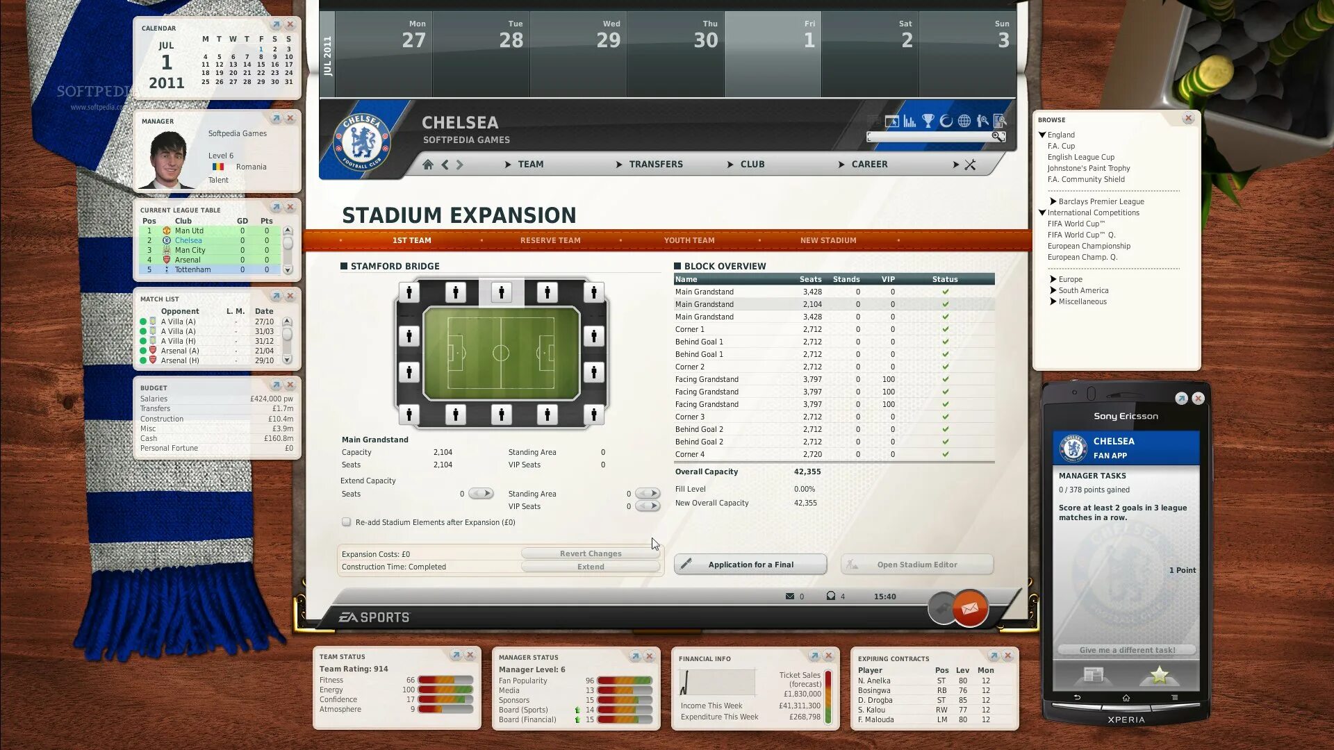 Fifa manager 23 mod. ФИФА менеджер 12 / FIFA Manager 12. ФИФА менеджер 14. FIFA Manager 14 Спонсоры. Тренировки. FIFA Manager..