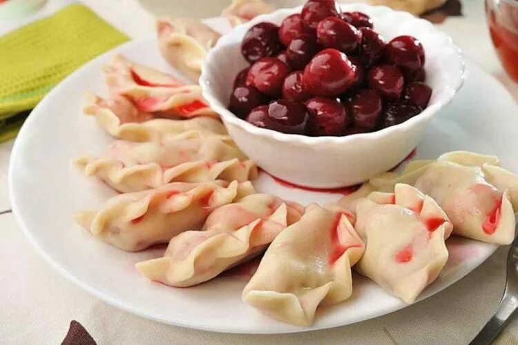 Начинка для равиоли из говядины рецепт - Итальянская кухня: Паста и пицца. "Еда"