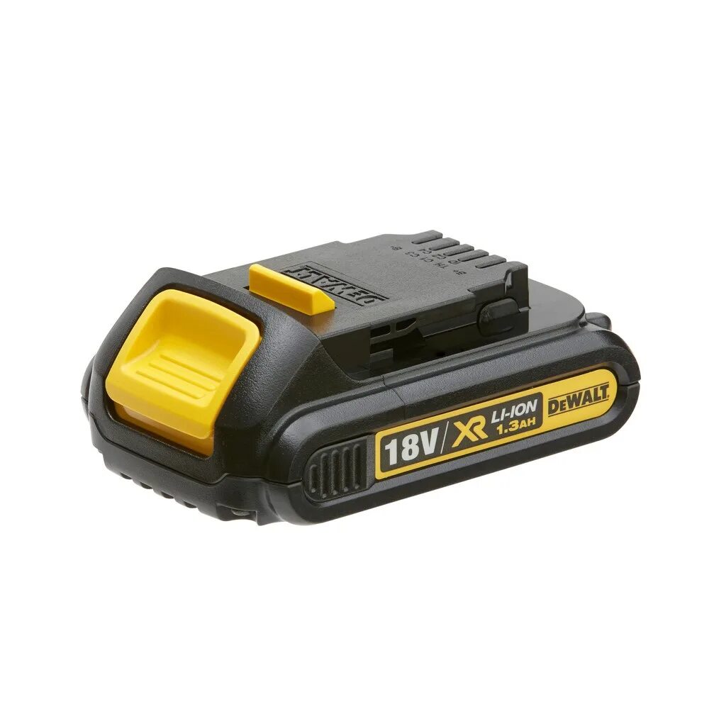 Аккумуляторы dewalt xr. Аккумулятор dewalt 18v 1.5ah. аккумулятор dewalt 18v 3ah. аккумуляторы dewalt 18v xr. зарядное устройство dewalt dcb107.
