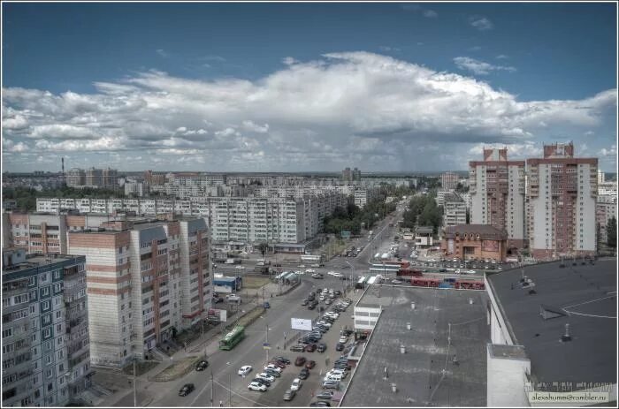 Г казань ул адоратский. Адоратского, д. Адоратского казань. Г. Г казань ул адоратский.