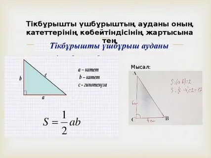 Ring np мүшесі
