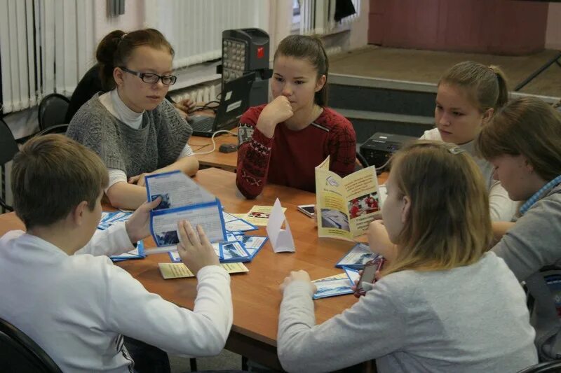 интеллектуальная игра для молодежи. интеллектуальные игровые программы. интеллектуальные игровые программы. интеллектуальные игры для подростков. игры для младших школьников.