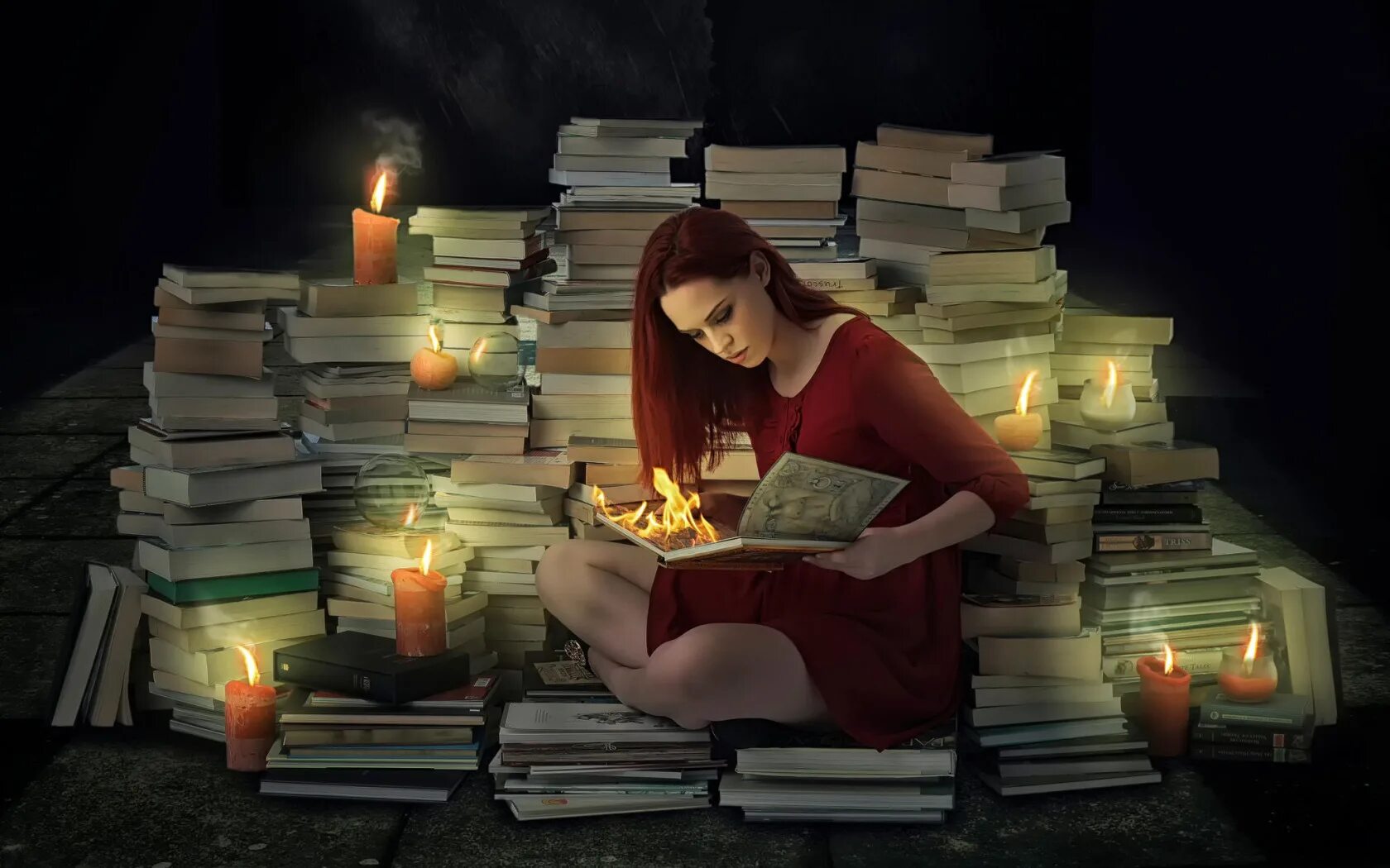 Женщина в огне книга. Девушка с книгой. Девушка с книгой фэнтези. Девушка с книжкой. Иллюстрации к книгам.