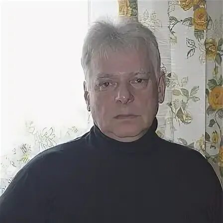 Голубевы одноклассники