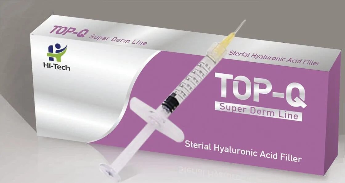 Top q филлер. Top q quality филлер. Hyaluronic acid Filler. Superfiller гиалуроновая кислота. Super quality