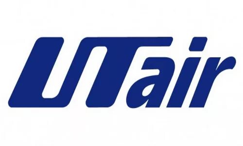 Dlk utair ru. Эмблема авиакомпании ЮТЭЙР. UTAIR Airlines logo. Эмблема авиакомпании ЮТЭЙР вертолёт. ЮТЭЙР новый логотип.