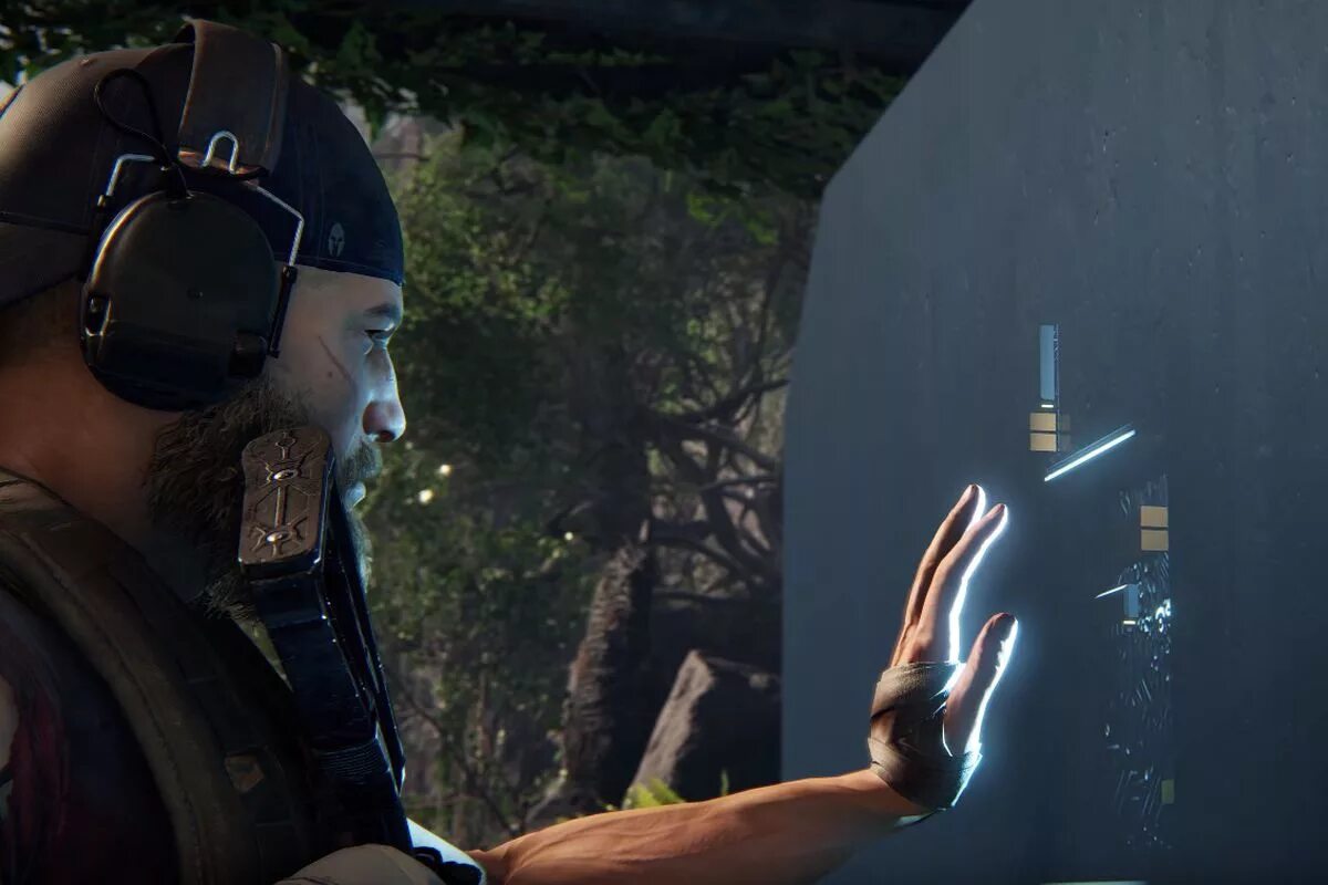 Tom clancy s ghost recon breakpoint моды. Ghost recon breakpoint. tom clancy&#039;s ghost recon breakpoint 2019. ghost recon® breakpoint raid. ghost recon breakpoint дрон титан.