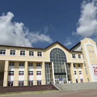Вокзал мелеуз телефон