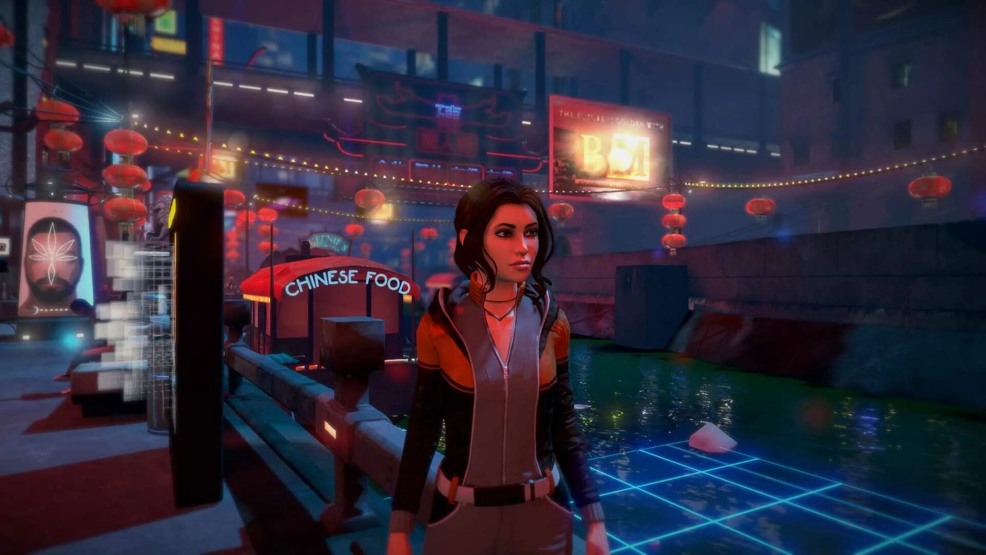 Dreamfall Chapters. Dreamfall Chapters Screen. Dreamfall Chapters Вонки. Дримфол 2. The longest journey 3