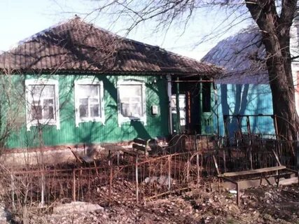 Дьяконово курская область