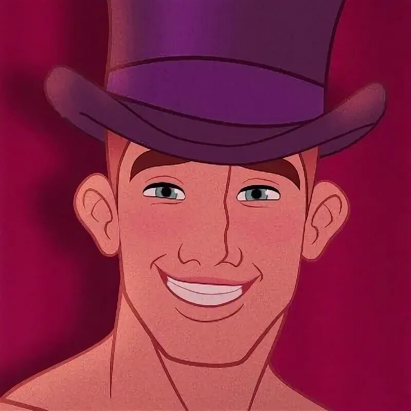 Тарзан и майло. Mr x toon animation. Тарзан и майло шип. Mr x toon animation. Тарзан и майло шип.