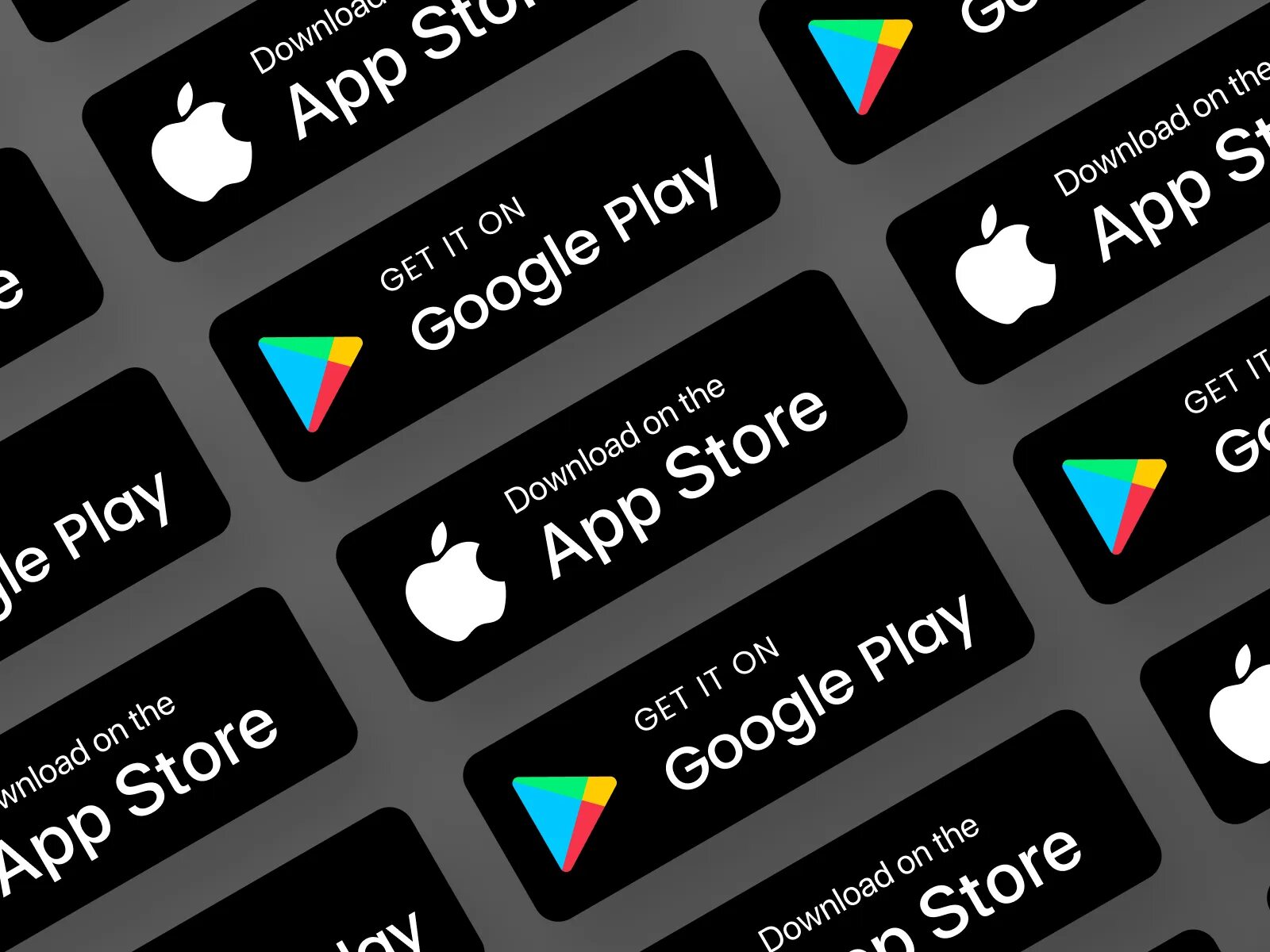 APPSTORE приложения. APPSTORE Google Play. Магазин приложений Apple. App Store Play Market. Накрутка google play