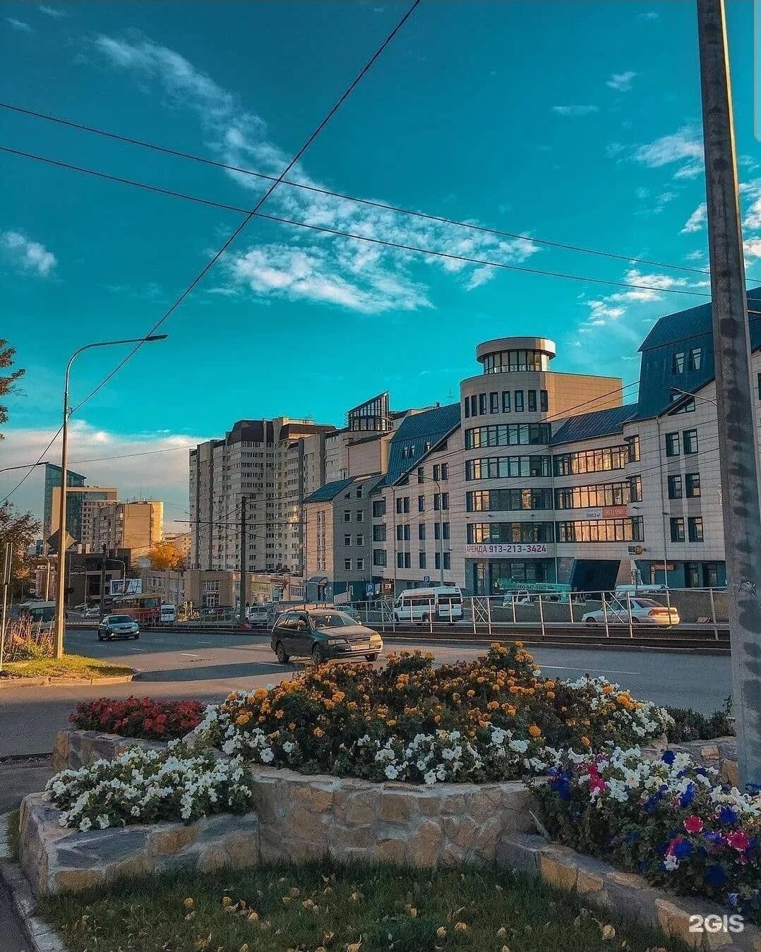 Барнаул ул б. Барнаул. Барнаул столица Алтайского края. Современный Барнаул. Барнаул улицы.